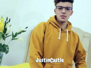 JustinCastle