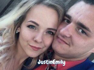 JustinEmily