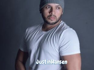 JustinHansen