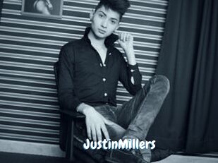 JustinMillers