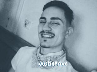 JustinPrive