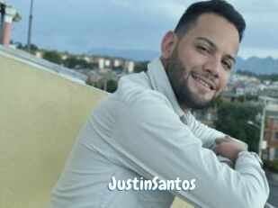 JustinSantos