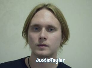 JustinTayler