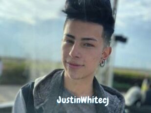 JustinWhitecj