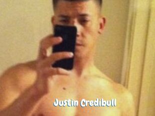 Justin_Credibull