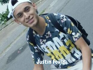 Justin_Fox18