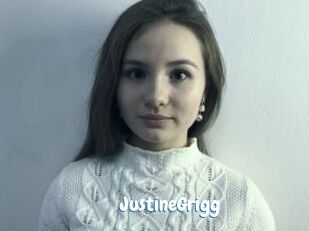 JustineGrigg