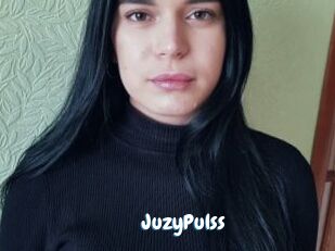 JuzyPulss