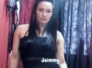 _Jeimmy_