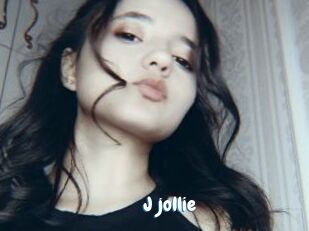 J_jollie