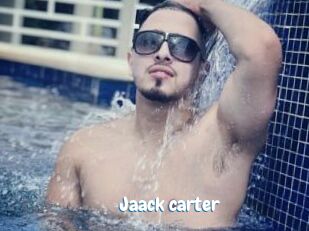 Jaack_carter