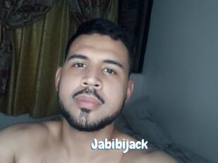 Jabibijack