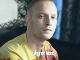 Jacediazz