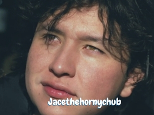 Jacethehornychub