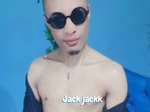 Jack_jackk