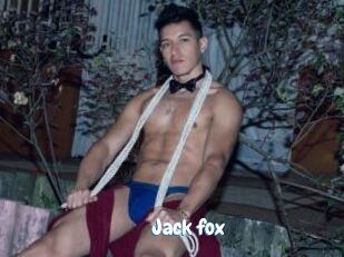 Jack_fox