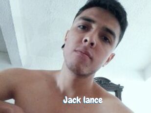 Jack_lance