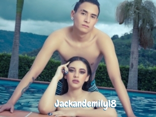 Jackandemily18