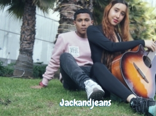 Jackandjeans