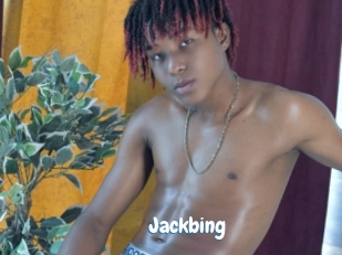 Jackbing