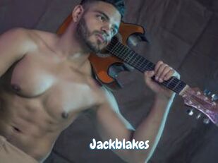 Jackblakes