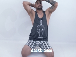 Jackblanco