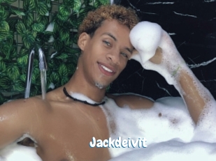 Jackdeivit