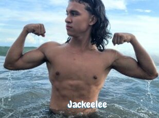 Jackeelee