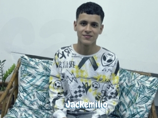 Jackemilio