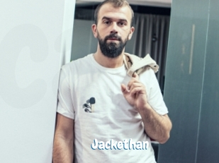 Jackethan