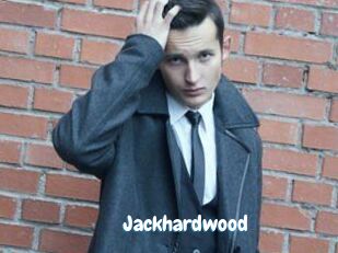 Jackhardwood