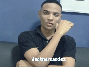 Jackhernandez