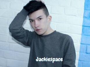 Jackiespace