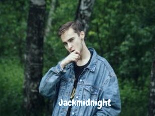 Jackmidnight