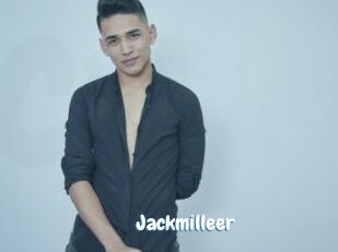 Jackmilleer