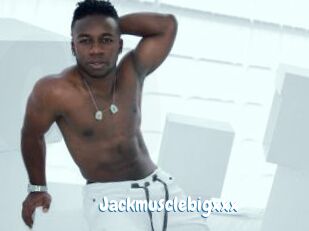 Jackmusclebigxxx