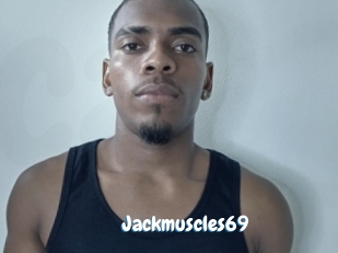 Jackmuscles69