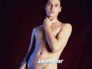 Jackmyller