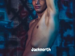 Jacknorth