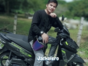 Jackolero