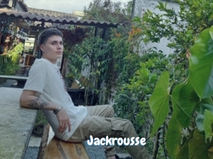 Jackrousse