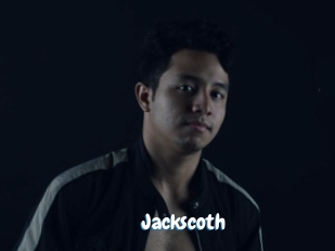 Jackscoth