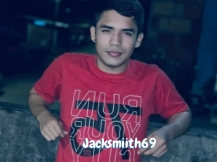 Jacksmiith69