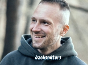 Jacksmiters