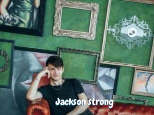 Jackson_strong