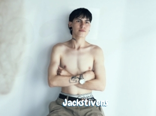 Jackstivens