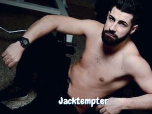 Jacktempter