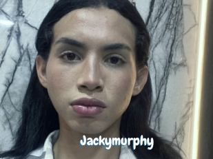 Jackymurphy