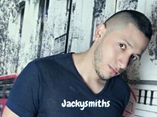 Jackysmiths