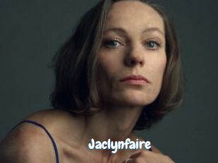 Jaclynfaire